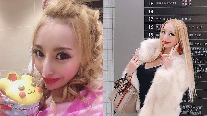 Akui Menikah Hanya untuk Uang, Istri Habiskan Rp12,4 Miliar dan Minta Cerai saat Suami Bangkrut