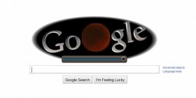 Google bangun pusat data di Asia