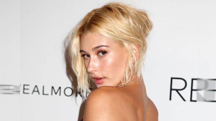 Dua Hal Ini yang Bikin Justin Bieber Jatuh Cinta ke Hailey Baldwin