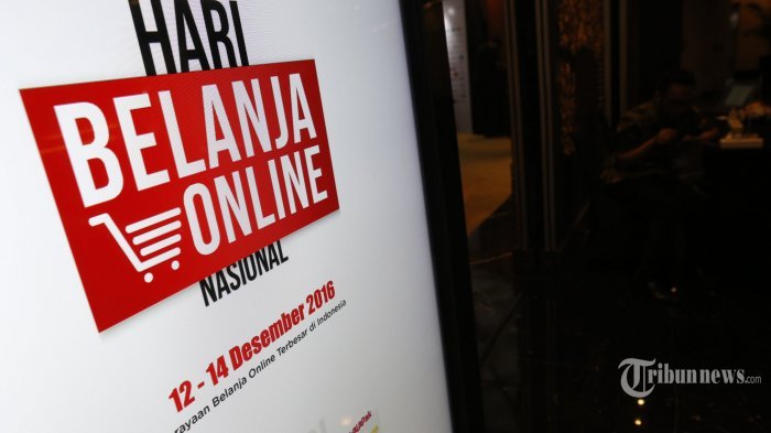 Beli Handphone Melalui Online. Nidia Sudah Transfer Rp 6 Juta Eh Barang Tak Kunjung Datang