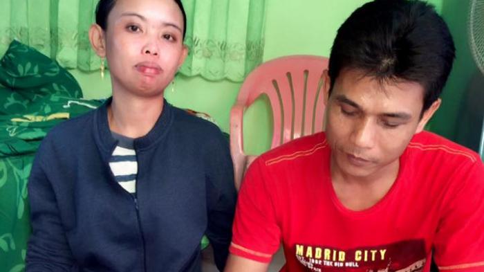 5 Bulan Pacaran, Relakan Keperawanan Eh Siswi SMP Ini Baru Tahu Kekasihnya Ternyata Juga Perempuan