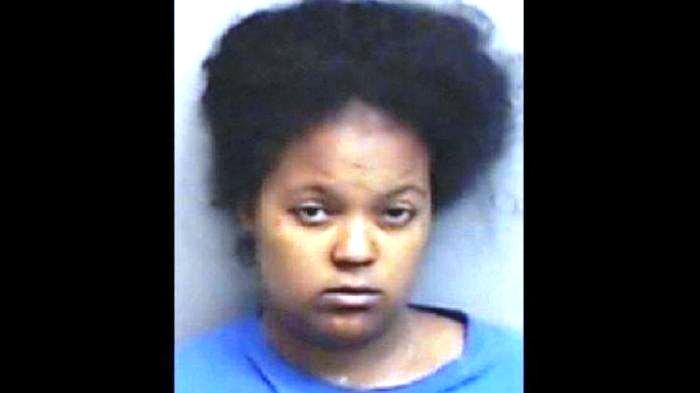 Bejat, Ibu Ini Bunuh Dua Balitanya dengan Dimasak Dalam Oven. Tindakan Itu Ia Rekam dan Kirim ke