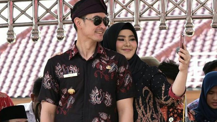 9 Jurus Agar Si Doi Makin Tergila-gila sama Kamu