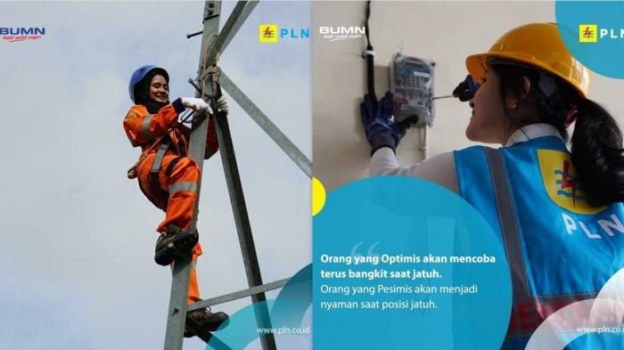 Iuran BPJS Kesehatan Naik 100%, Tarif Listrik Diperkirakan Naik Rp 29.000 per Bulan