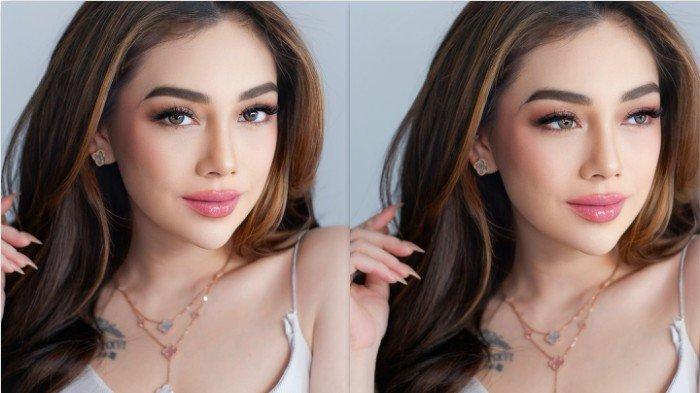 Balasan Menohok Celine Evangelista Soal Terima Uang Rp 500 Juta: Kalo Dikasih, Aku Pinjemin Seratus