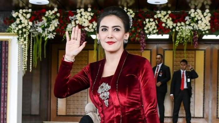 20250906 - Rieke Diah Pitaloka xcbc