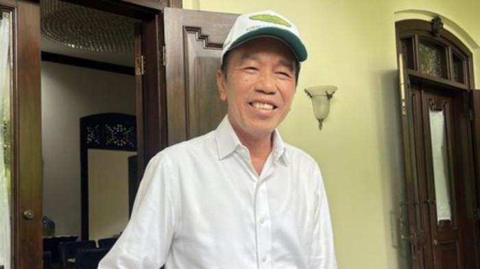 Sindiran Menohok Pengamat ke Relawan Jokowi Dukung Prabowo-Gibran 2 Periode: Ingin Jadi Komisaris?