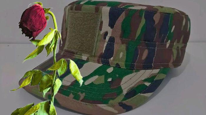 Duka di Tanah Papua: 3 Prajurit TNI Diserang KKB, 1 Gugur dalam Serangan di Kiwirok