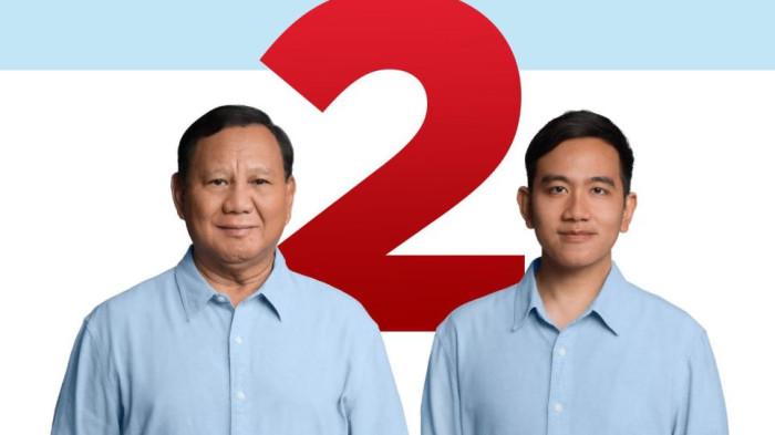 20251006 - Prabowo Subianto dan Gibran Rakabuming Raka