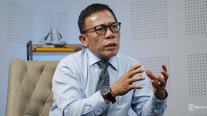 Kepala Daerah Buka Suara: Bukan 'Ditimbun', Dana Nganggur di Bank Adalah Korban Birokrasi Pusat