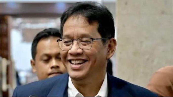 Langkah Menkeu Purbaya Berantas Kejahatan Misinvoicing Dapat Dukungan GPA: Tegas dan Berani