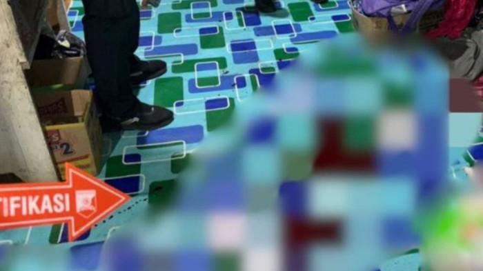 OTK Diduga TPNPB Aniaya Pria Asal Sulawesi di Yahukimo Papua Pegunungan, Korban Kritis