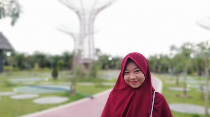 Bagaimana Eksistensi Radio di Era Digital? Begini Komentar Para Penyiar