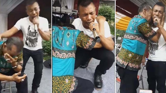Download Lagu MP3 Kumpulan 20 Lagu Minang Terpopuler 2020, Basandiang Duo s/d Cekrek