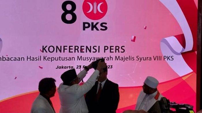 Elektabilitas Anies Baswedan di 8 Lembaga Survei Bukan Urutan Pertama, Tapi Sudah Didukung 3 Parpol
