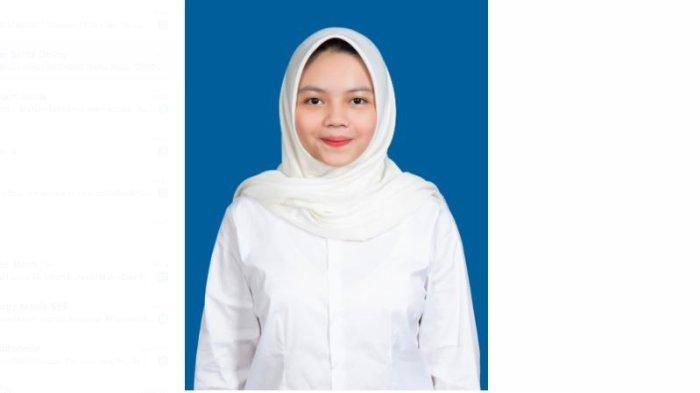 Antara Rindu dan Harapan: Peran Komunikasi Orangtua dalam Kehidupan Anak yang Merantau