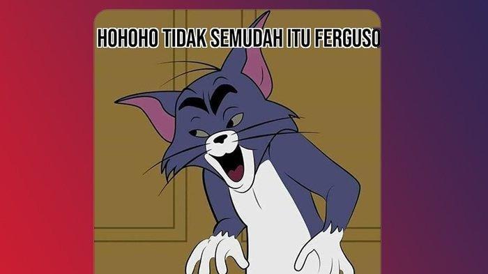 'Hey Tayo' hingga 'Tidak Semudah Itu Ferguso', Ini 6 Tren yang Viral di Sosial Media Tahun 2018