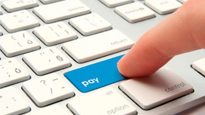 Bisa Bayar Tagihan PDAM Lewat Online, Kemudahan Untuk Pelanggan di Bangko, Begini Caranya