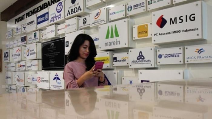 Ratusan Nasabah Jiwasraya Tolak Pembayaran Lewat Skema Pembayaran Kontrak, Minta Kepastian