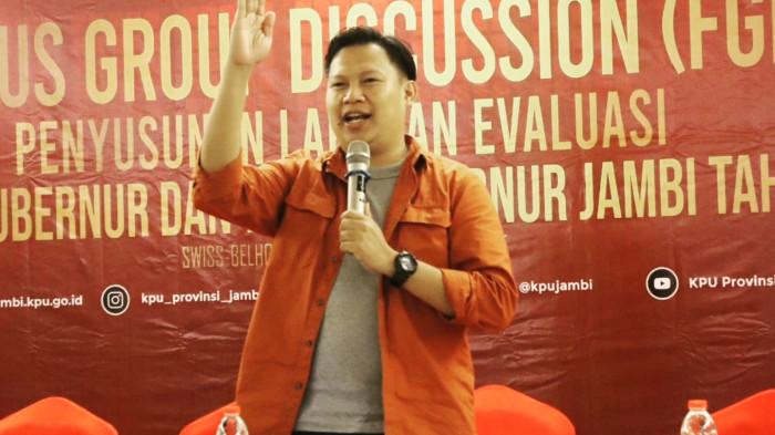 Kewajiban Negara Mengatur Demokrasi Parpol, Menurut Prinsip Horizontal  Application of Human Rights