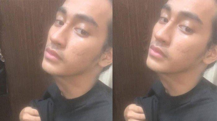 3 Fakta Abidzar Al Ghifari Jadi Trending Topic di X, Foto Syur Mirip Dirinya Viral