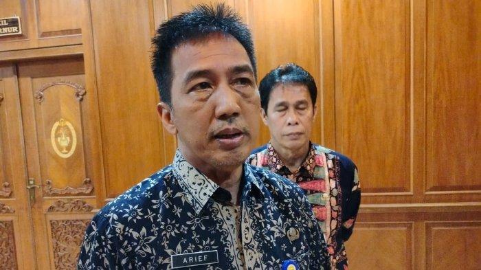 Jalan Tol Betung-Jambi Dipercepat, Beroperasi Juli 2024 Mendatang