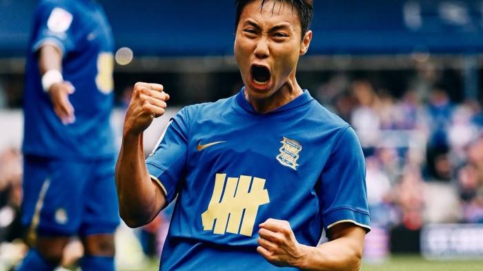 Prediksi Skor Birmingham City vs Millwall , Head-to-Head dan Statistik di Championship