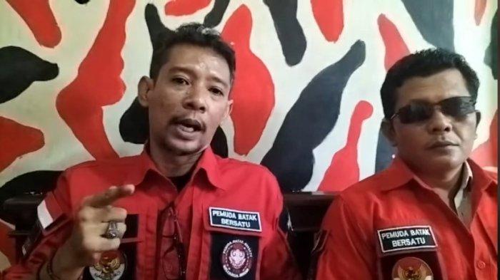 Biro Hukum PBB Tanggapi Perkembangan Kasus Brigadir Yosua dan Penetapan Bharada E Tersangka