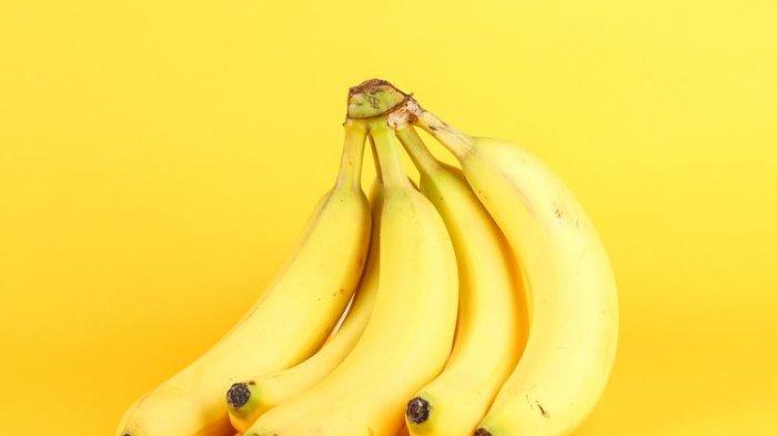 5 Buah-buahan yang Dianjurkan Dikonsumsi agar Tak Lemas saat Puasa