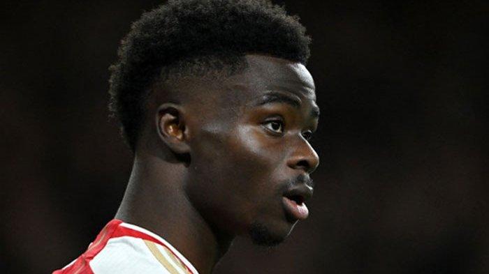 Bukayo-Saka_INGGRIS_GOL.jpg