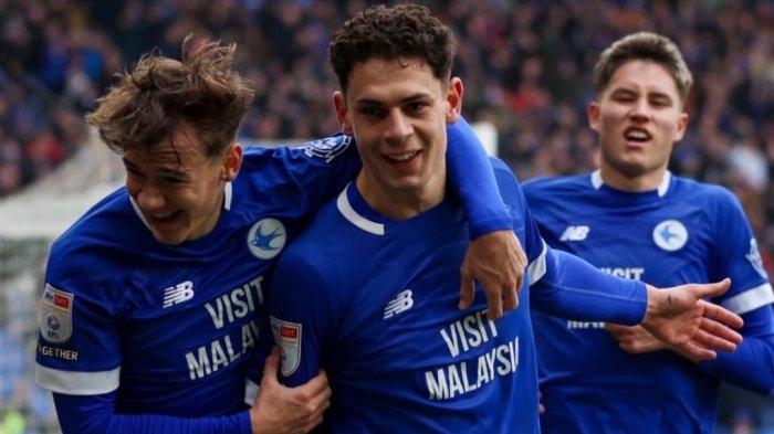 Prediksi Skor Wrexham vs Cardiff , Head-to-Head dan Statistik di Piala Liga Inggris