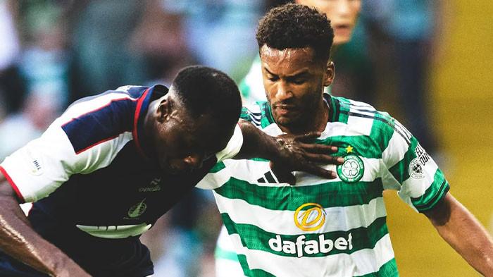 Prediksi Skor  Celtic vs Sturm Graz , Head to Head dan Statistik di Liga Europa