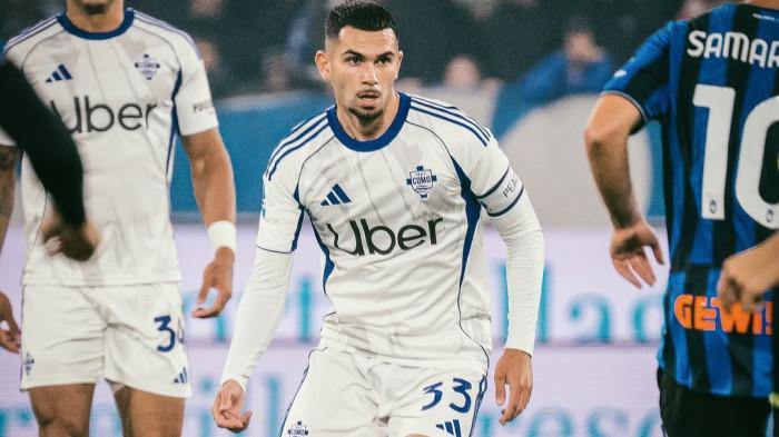 Prediksi Skor Como vs Hellas Verona, Cek Head-to-Head dan Statistik di Serie A Italia