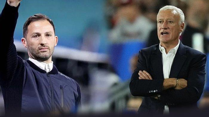 Domenico-Tadesco-dan-Didier-Deschamps-01072024.jpg