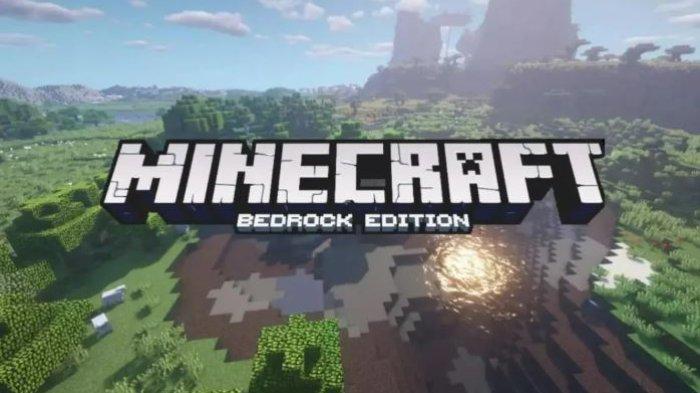 Download Minecraft APK 2025 Patch 1.21.20.21 Full Diamond +999999, Semua Fitur Terbuka