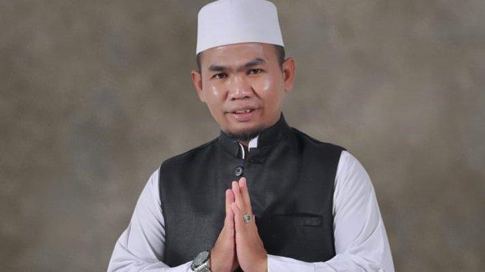 Ketua DPRD Sungai Penuh akan Diganti, Besok Dewan Gelar Rapat Paripurna Pengusulan Pemberhentian