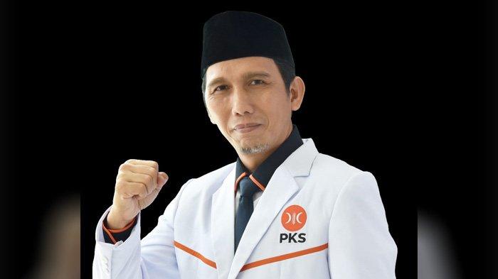 Ini Yang Akan Dilakukan PKS Jambi Setelah Deklarasi Anies Baswedan Sebagai Calon Presiden