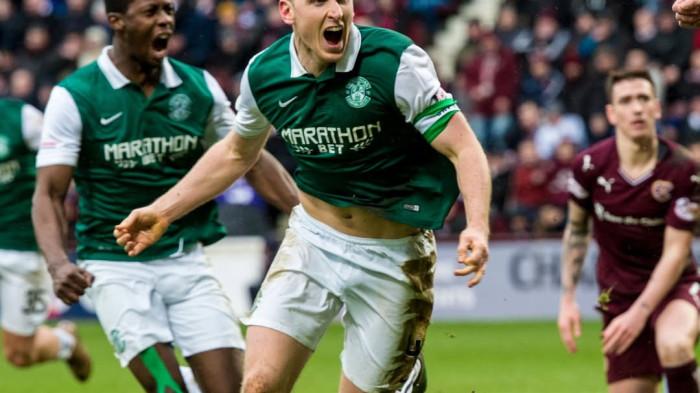 Prediksi Skor Hibernian vs Rangers, Cek Head to Head dan Statistik Tim di Liga Skotlandia