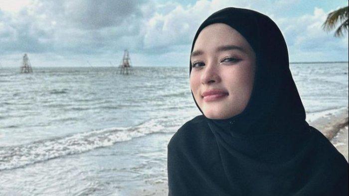 Inara Rusli Keluhkan Uang Nafkah dari Virgoun, Emosi Cuma Ditransfer Rp 20 Juta Perbulan