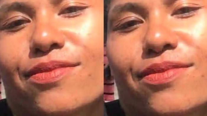 Irene Meninggal Bersama Janinnya Gegara Ditolak Sejumlah Rumah Sakit, Keluarga Desak Investigasi