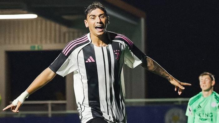 Prediksi Skor Juventus vs Udinese , Head-to-Head dan Statistik di Serie A Italia