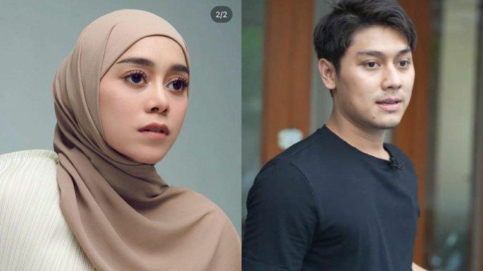 Rizky Billar Panen Hujatan Karena Jadikan Kasus KDRT ke Lesti Kejora Bahan Bercandaan: Gak Tau Diri!