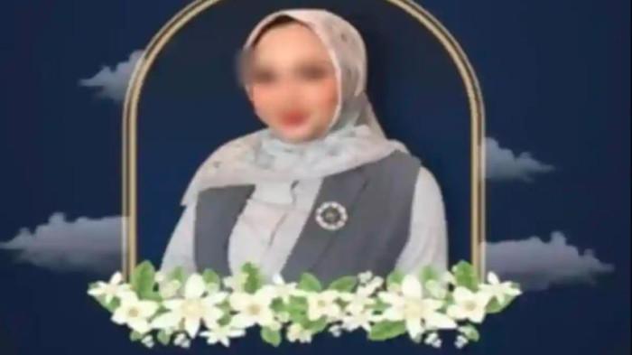 Keberadaan AKBP B Polisi yang Temukan Dosen Untag Tewas Tak Berbusana di Hotel, Gelagatnya Disorot