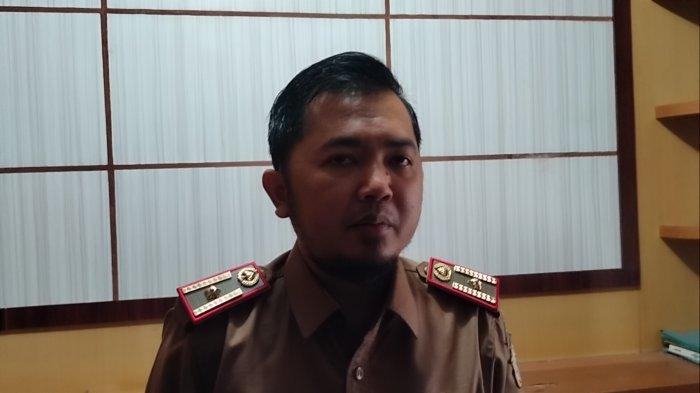 Peserta PPPK Tanjabtim akan Ikuti Simulasi Ujian CAT