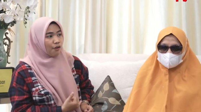 Gelagat Pengacara Dorce Gamalama Soal Larinya Uang Diungkap Keluarga, Rupanya Utang Belum Bayar