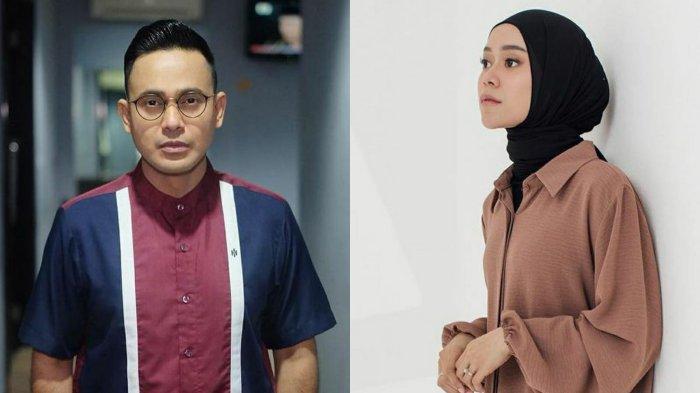 Lesti Kejora Butuh Perawatan Intensif Usai Alami KDRT, Ramzi: Masih Ditangani Dokter