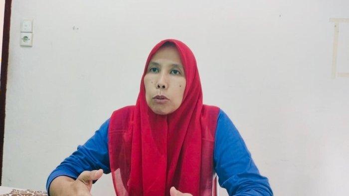 Pendaftar PPPK Nakes di Batanghari Hanya 5 Pelamar