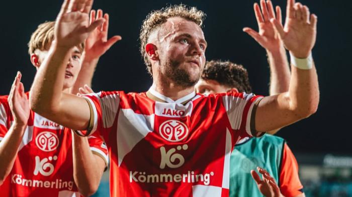 Prediksi Skor Mainz 05 vs Leverkusen , Head to Head dan Staristik di Bundesliga Jerman
