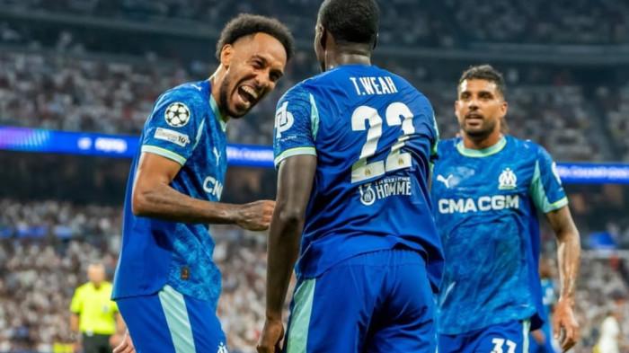 Prediksi Skor Marseille vs Angers, Head to Head dan Statistik di Ligue 1