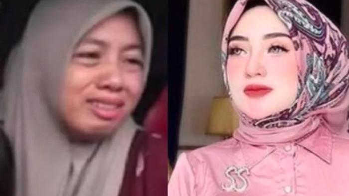 Mendadak Safitri Dipanggil Pemkab Aceh Singkil Gegara Viralkan Dicerai Suami yang Baru Lulus PPPK